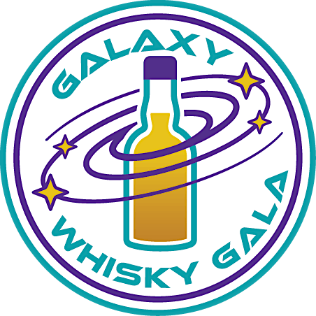 Galaxy Whisky Gala