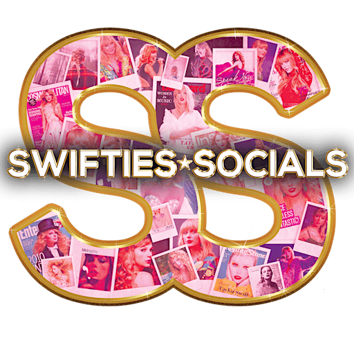 SWIFTIES SOCIALS