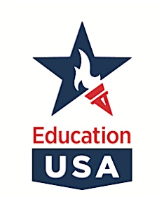 EducationUSA Barcelona