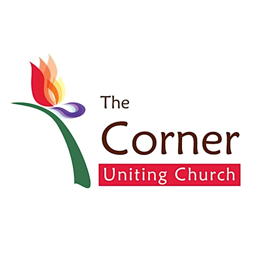 The Corner Uniting Church
