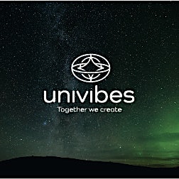 UNIVIBES