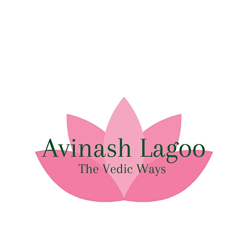 Avi Lago (Ayurvedic practitioner)