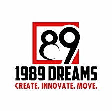 1989 Dreams Productions