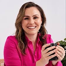 Tania Gomez Consulting