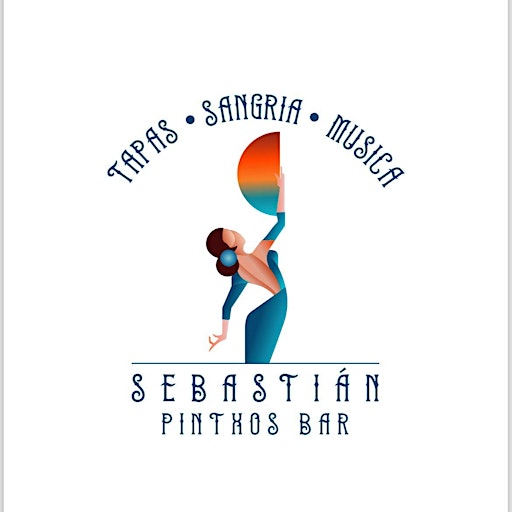 SEBASTIAN PINTXOS BAR