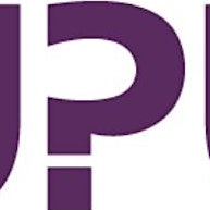 LFA, Texas Gulf Coast Chapter