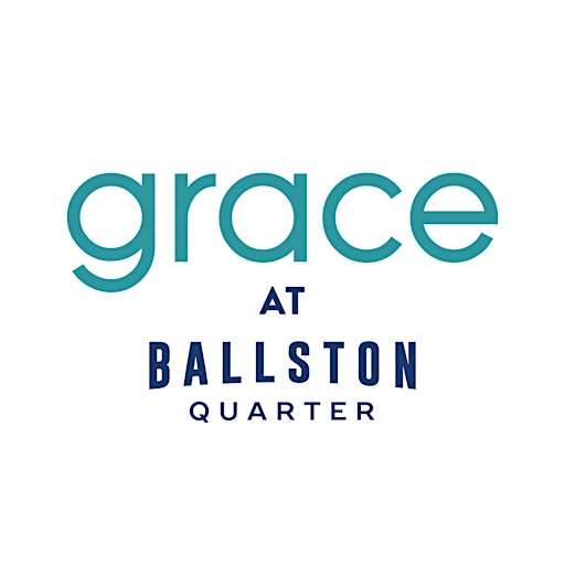Grace At Ballston Quarter