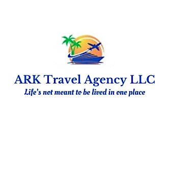 ARK Travel Agency LLC
