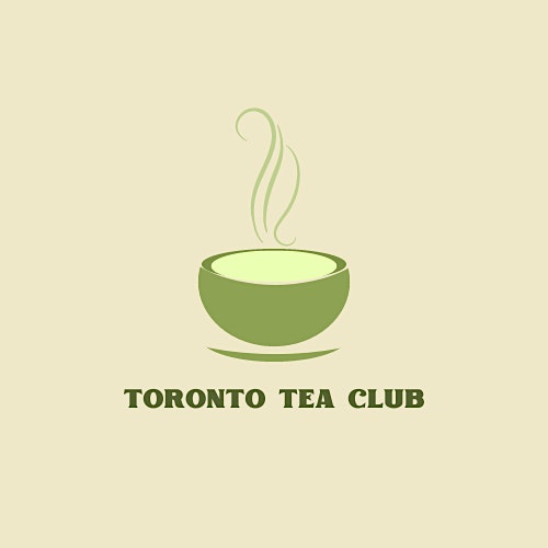 Toronto Tea Club TTeaC