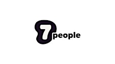 7people