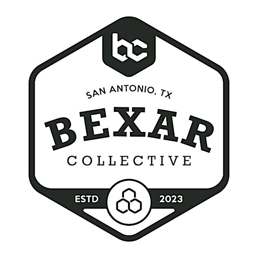 Bexar Collective