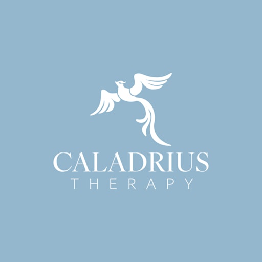 Caladrius Therapy