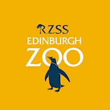 RZSS Edinburgh Zoo