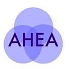 Adult Higher Education Alliance