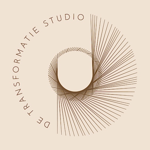 De Transformatie Studio
