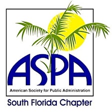 ASPA South Florida Chapter