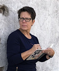 Judith Butler Dollar