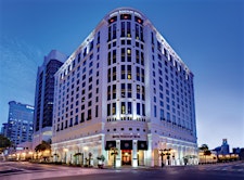 Grand Bohemian Orlando