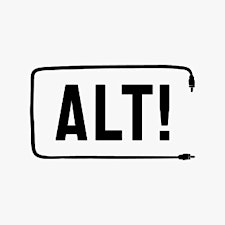 ALT! Concerts
