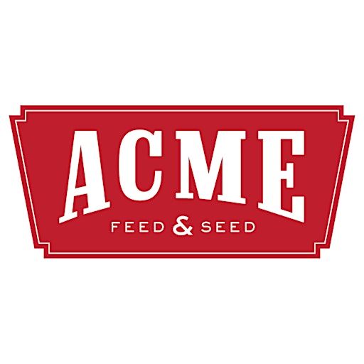 Acme Feed & Seed