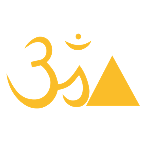 The Aetherius Society, New Zealand Branch