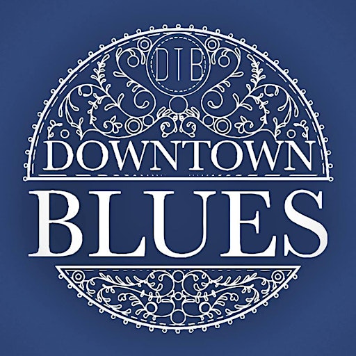 Downtown Blues Dublin