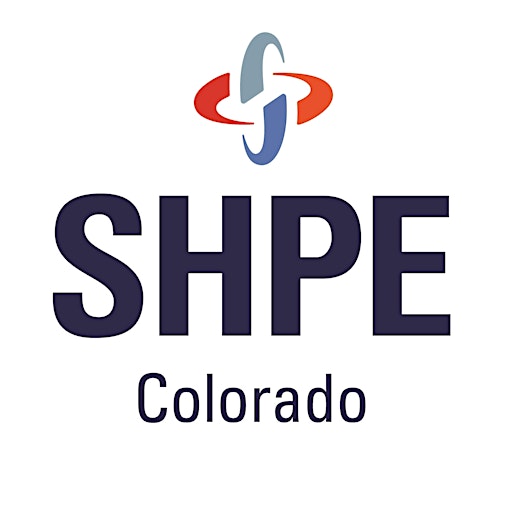 SHPE Colorado