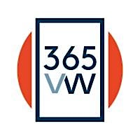 365VitaalWerken