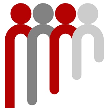 LS Connections - Networking