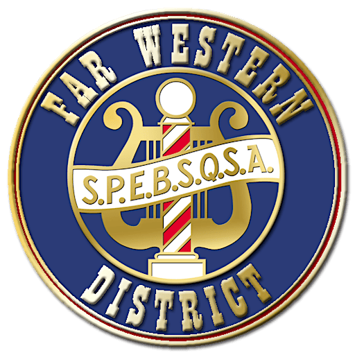 Far Western District