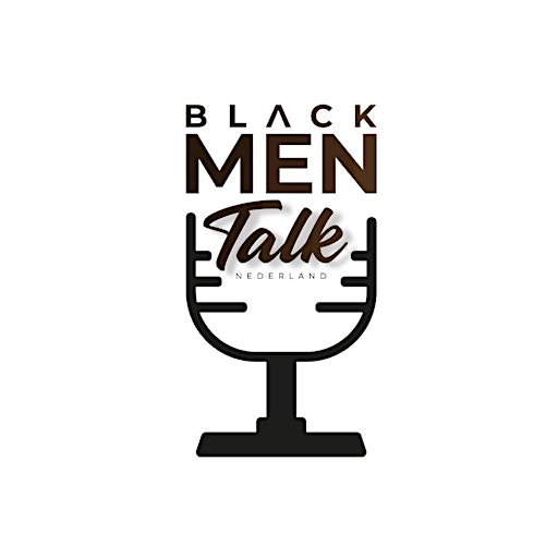 Stichting Black Men Talk
