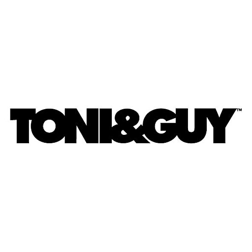 TONI&GUY Australia