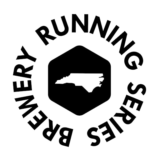 North Carolina Brewery Running Series®