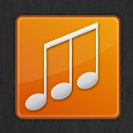 Music Makers Foundation, Inc