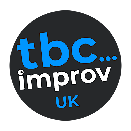 TBC Improv UK
