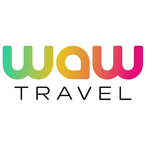 WAW TRAVEL