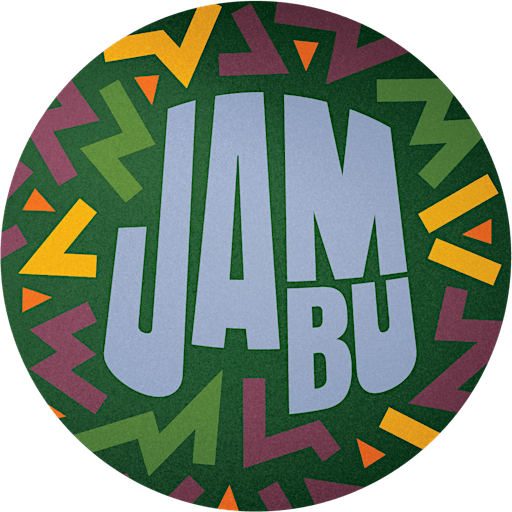Jambu Music