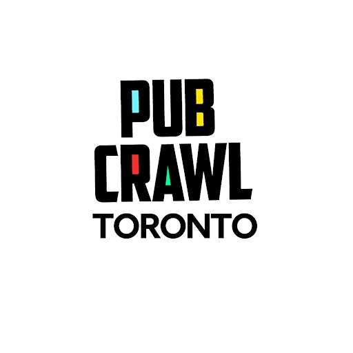 Pub Crawl Toronto