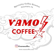 Vamo Coffee Co.