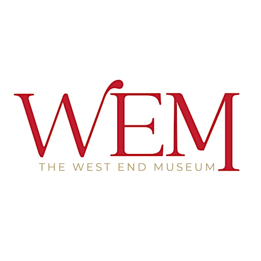 The West End Museum