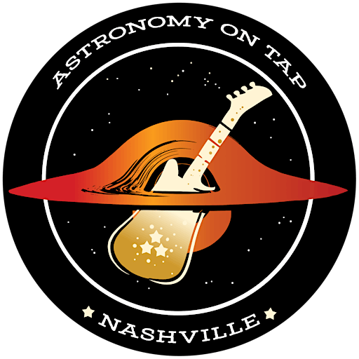 Astronomy on Tap - Nashville