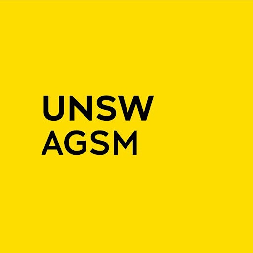 AGSM at UNSW Business School