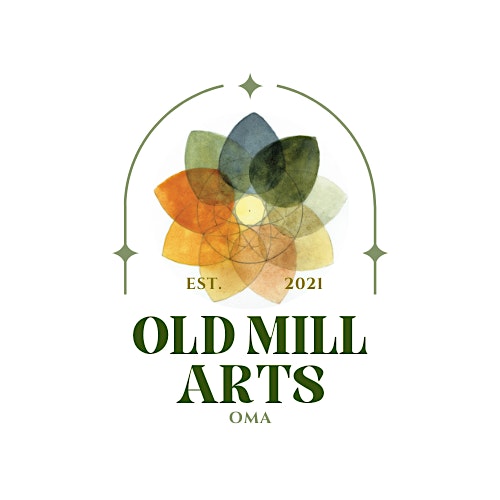 Old Mill Arts