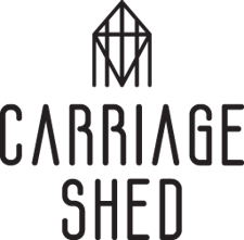 Carriage Shed