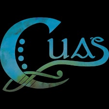 Cuas