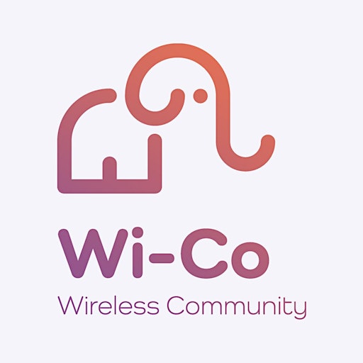 Wireless Community