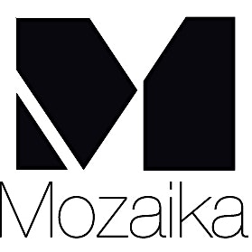 Mozaika-Mifgash