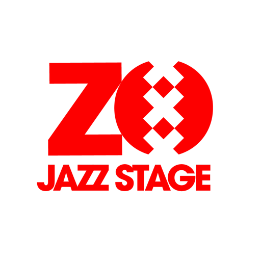 ZOJazz Stage