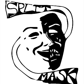 Split Mask Theatre