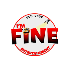 Im Fine Ent.